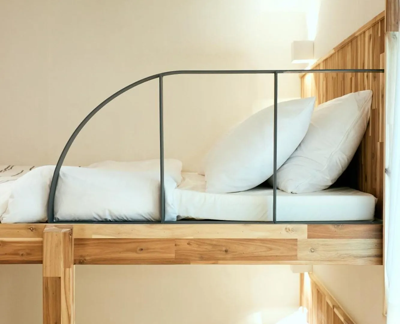 Hongdae 3Bedroom&2Baths Free Wifi&Free Parking Seoul Lägenhet