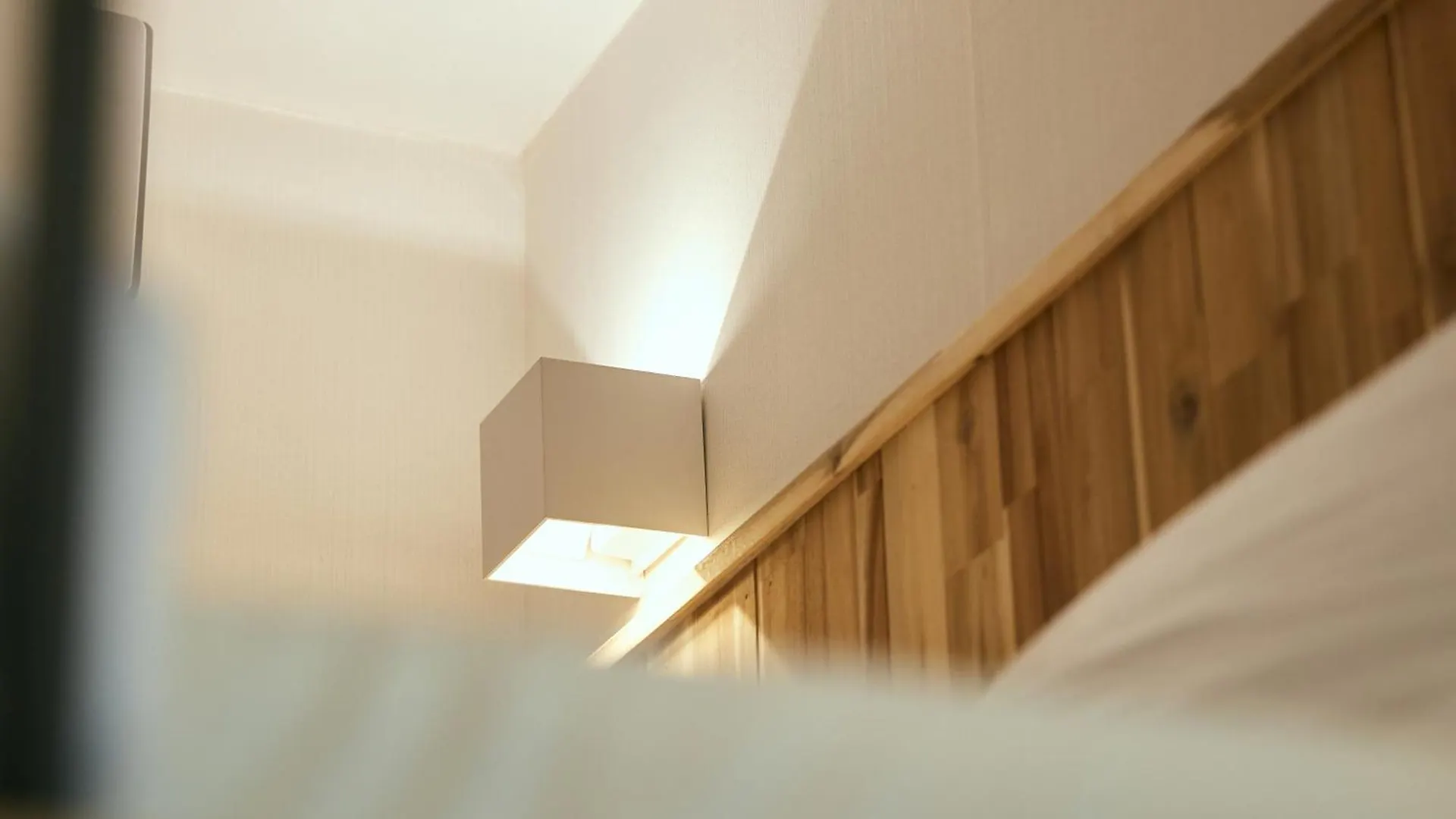 Hongdae 3Bedroom&2Baths Free Wifi&Free Parking Seul Apartament