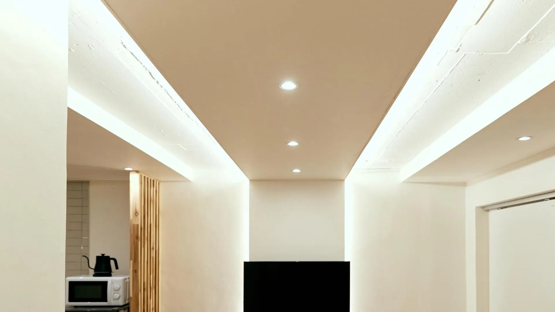 Apartament Hongdae 3Bedroom&2Baths Free Wifi&Free Parking Seul
