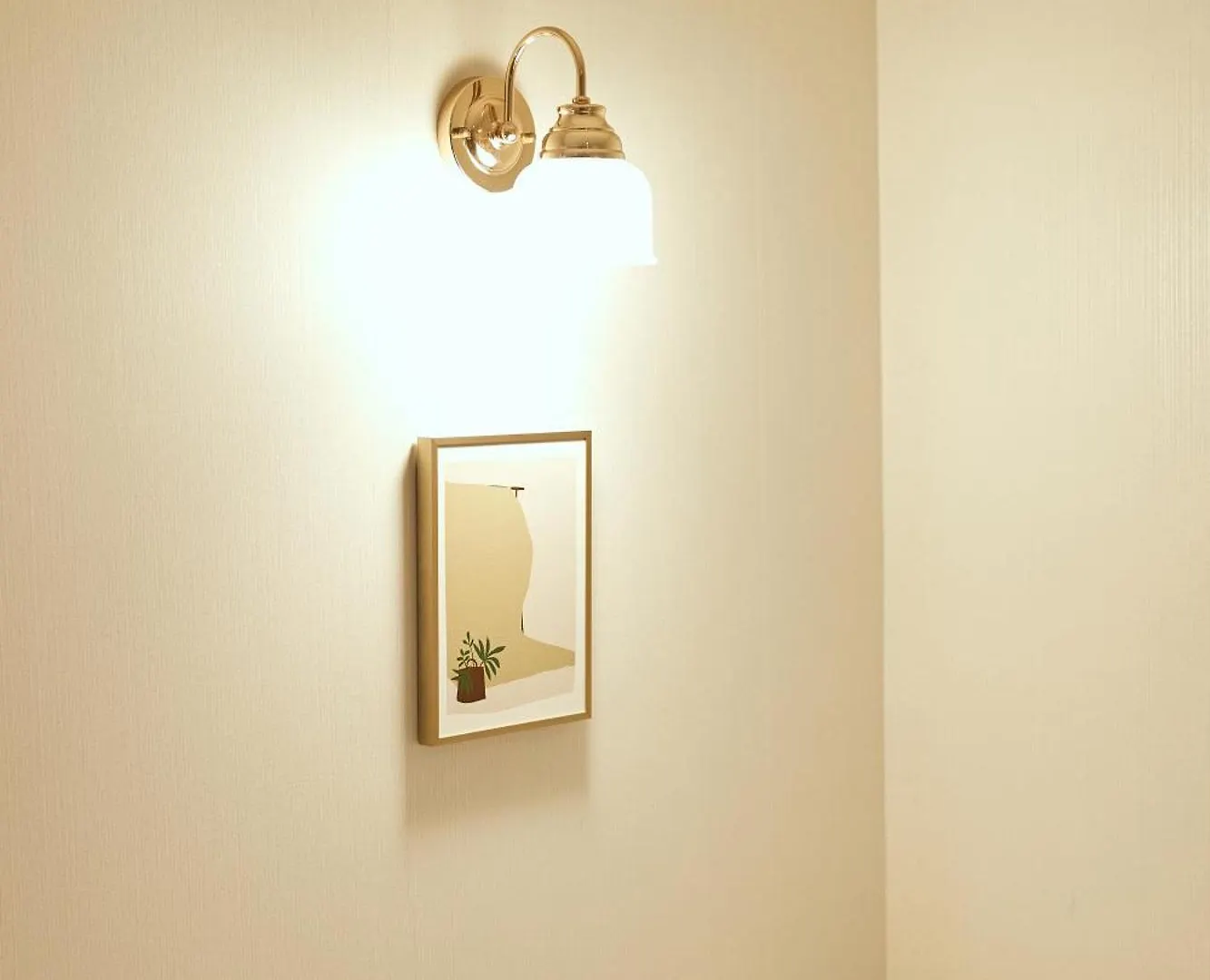 Hongdae 3Bedroom&2Baths Free Wifi&Free Parking Seul