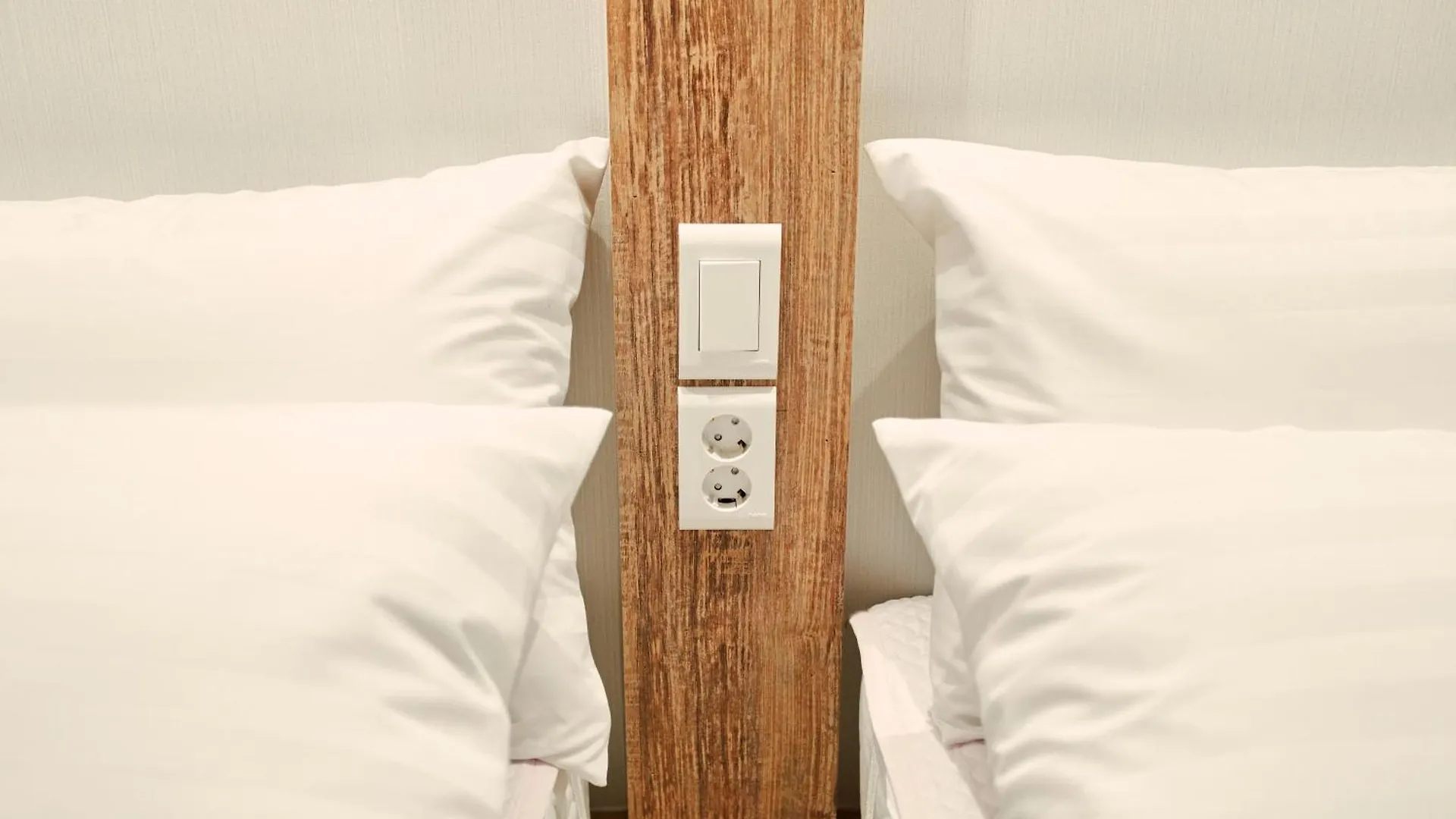 Apartament Hongdae 3Bedroom&2Baths Free Wifi&Free Parking Seul