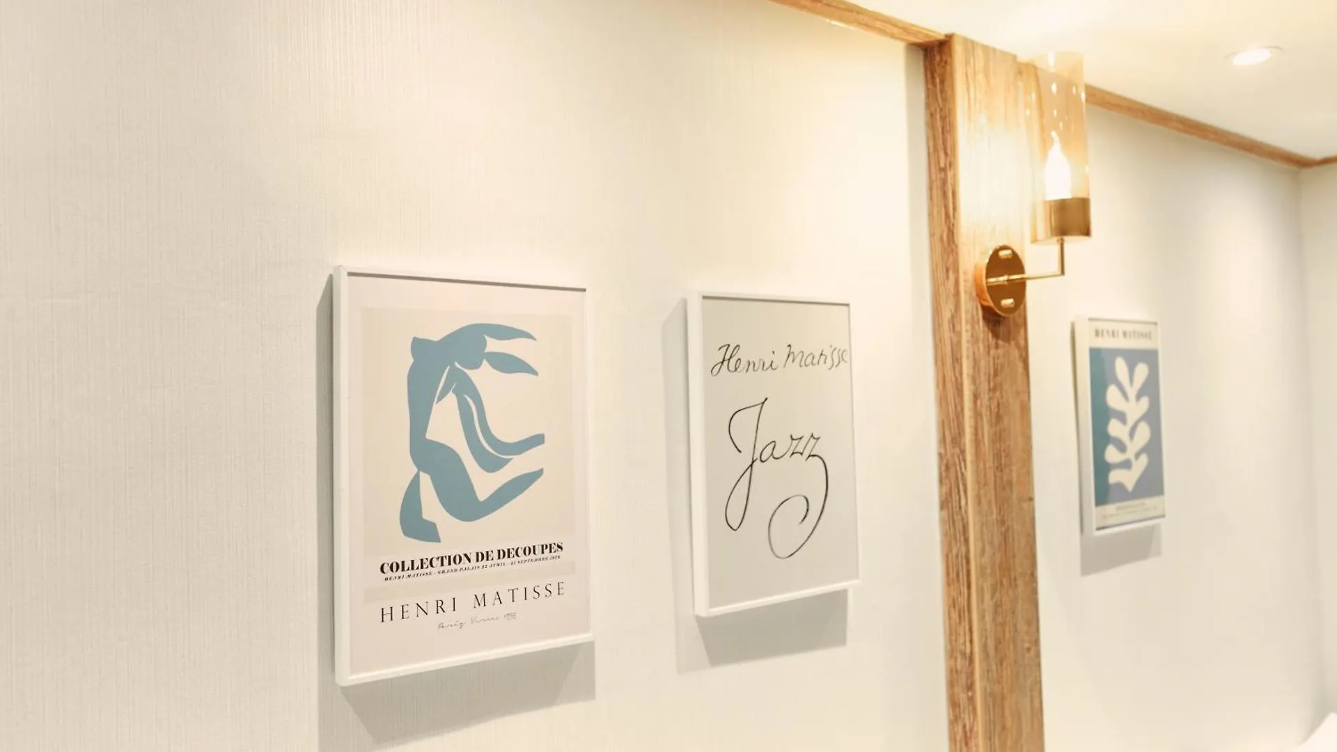 Hongdae 3Bedroom&2Baths Free Wifi&Free Parking Seul Apartament